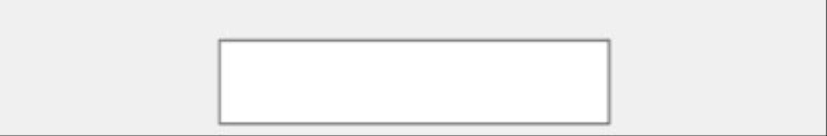 Cembre - Gaine thermo 3:1 à imprimer 6 mm av. rétreint L 50 mm blanche