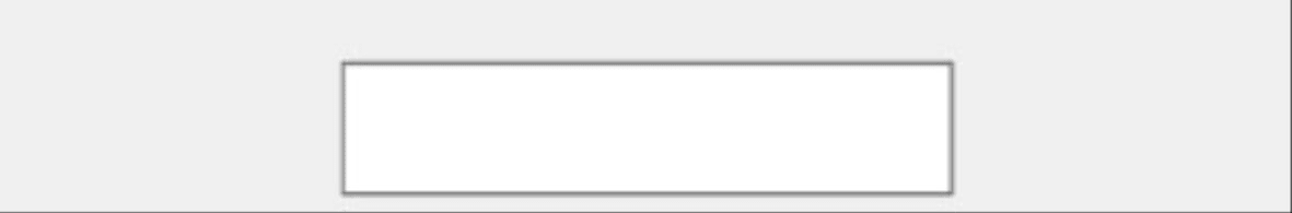 Cembre - Gaine thermo 3:1 à imprimer 6 mm av. rétreint L 50 mm blanche