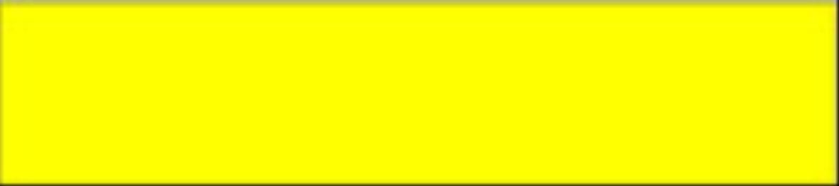 Cembre - Gaine thermo 3:1 continue à imprimer 6 mm av. rétreint jaune