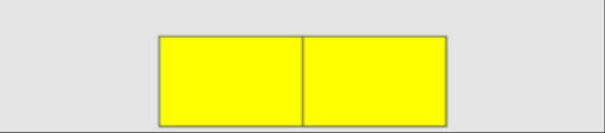 Cembre - Gaine thermo 3:1 à imprimer 9 mm av. rétreint L 25 mm jaune