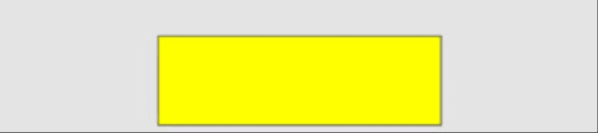 Cembre - Gaine thermo 3:1 à imprimer 9 mm av. rétreint L 50 mm jaune