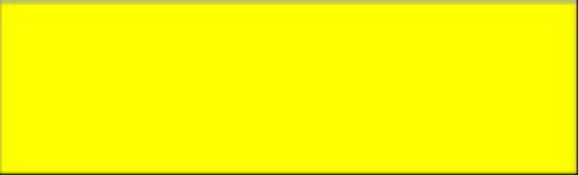 Cembre - Gaine thermo 3:1 continue à imprimer 9 mm av. rétreint jaune