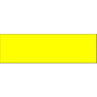 Cembre - Gaine thermo 3:1 continue à imprimer 9 mm av. rétreint jaune