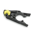 Cembre - Dénudeur pour câbles photovoltaïques (2,5 à 6 mm²)