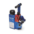 Cembre - Dénudeur de câbles Diam. 12 à 50 mm