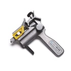 Cembre - Dénudeur de câbles Diam. 12,7 à 63,5 mm