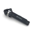 Cembre - Dénudeur de câbles Diam. 4,5 à 28,5 mm