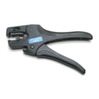 Cembre - Pince à dénuder automatique 0,2 à 2,5 mm²