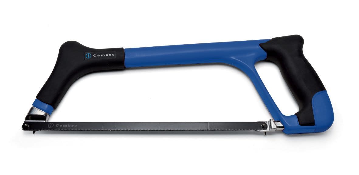 Cembre - Scie 400 mm