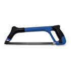 Cembre - Scie 400 mm