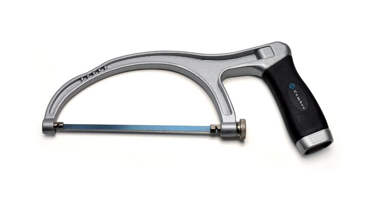 Cembre - Scie 270 mm