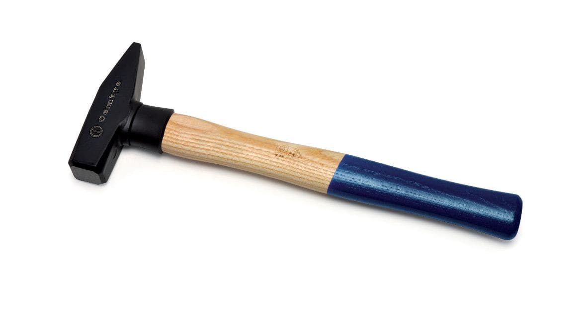 Cembre - Marteau 500 g