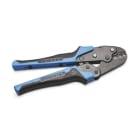 Cembre - Pince a sertir les cosses tubulaires DR (10 à 25 mm²)