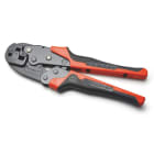 Cembre - Pince a sertir les embouts de câblage (25 à 50 mm²)