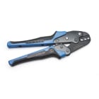 Cembre - Pince a sertir les cosses tubulaires NFC20130 (10 à 25 mm²)