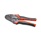 Cembre - Pince a sertir les manchons thermorétractables 0,25 à 6 mm²
