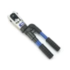 Cembre - Sertisseuse hydraulique manuelle 130 kN en U avec coffret