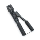 Cembre - Sertisseuse hydraulique manuelle 45 kN avec coffret