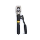 Cembre - Sertisseuse hydraulique manuelle 50 kN avec coffret