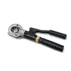 Cembre - Outil de sertissage hydraulique 60 kN avec coffret