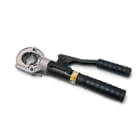 Cembre - Outil de sertissage hydraulique 60 kN avec coffret