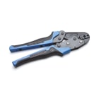 Cembre - Pince a sertir les connecteurs coaxiaux RG58/RG59/RG62/RG71