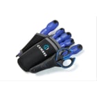 Cembre - Sacoche 6 outils