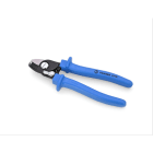 Cembre - Coupe-câble mécanique diamètre 12 mm maxi