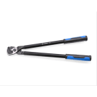 Cembre - Coupe-câble mécanique diamètre 27 mm maxi