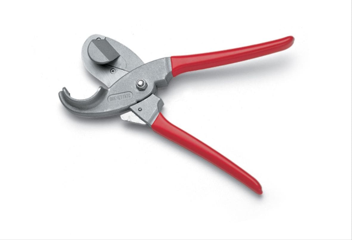 Cembre - Coupe gaine