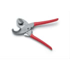 Cembre - Coupe gaine