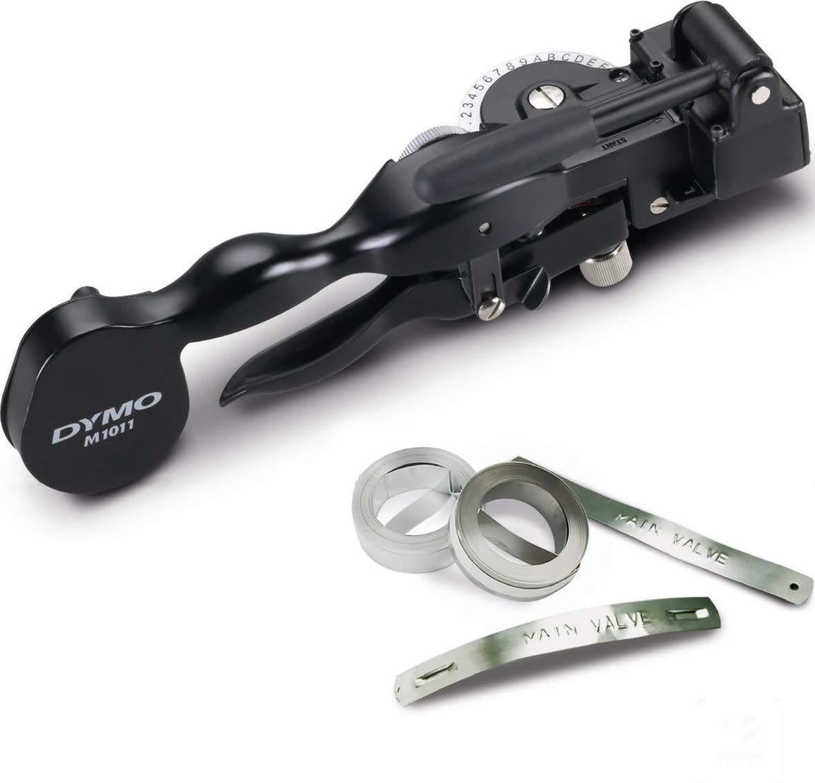 Cembre - Kit embosseuse kit M1011