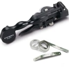 Cembre - Kit embosseuse kit M1011