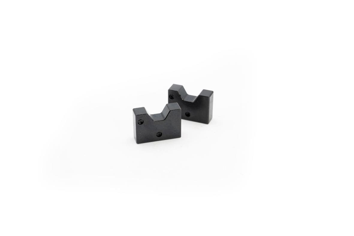 Cembre - Matrice de sertissage pour outils 45 kN