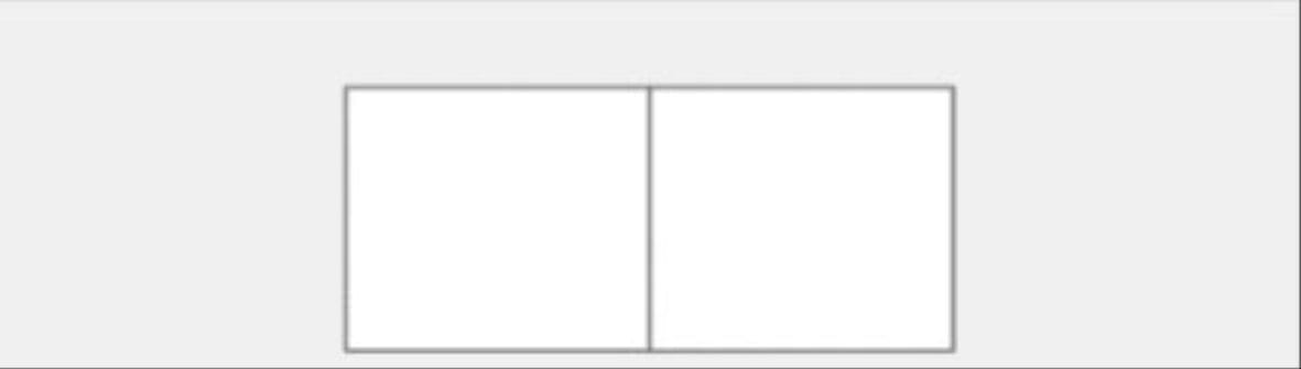 Cembre - Gaine thermo 3:1 à imprimer 12,7 mm av. rétreint L 25 mm blanche
