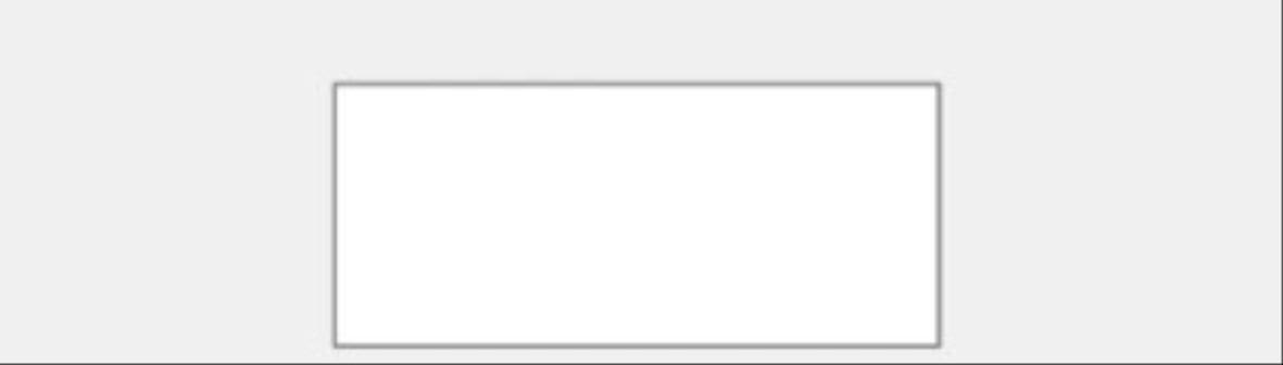 Cembre - Gaine thermo 3:1 à imprimer 12,7 mm av. rétreint L 50 mm blanche