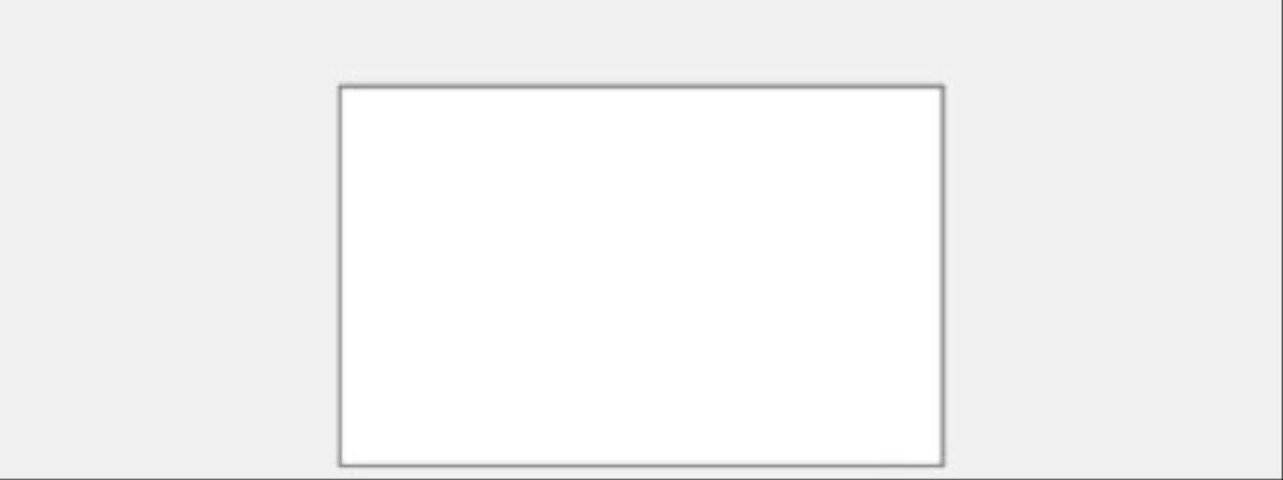 Cembre - Gaine thermo 3:1 à imprimer 19 mm av. rétreint L 50 mm blanche