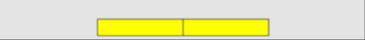 Cembre - Gaine thermo 3:1 à imprimer 2,4 mm av. rétreint L 25 mm jaune
