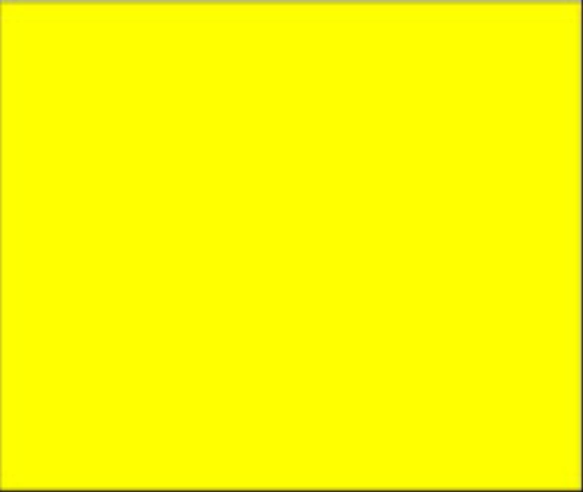 Cembre - Gaine thermo 3:1 continue à imprimer 25,4 mm av. rétreint jaune