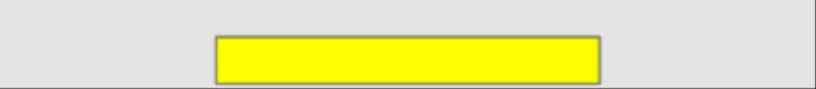 Cembre - Gaine thermo 3:1 à imprimer 3,2 mm av. rétreint L 50 mm jaune