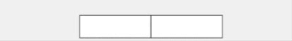Cembre - Gaine thermo 3:1 à imprimer 4,8 mm av. rétreint L 25 mm blanche