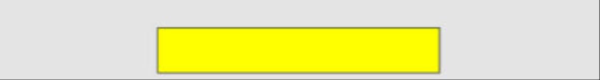 Cembre - Gaine thermo 3:1 à imprimer 4,8 mm av. rétreint L 50 mm jaune