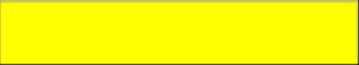Cembre - Gaine thermo 3:1 continue à imprimer 4,8 mm av. rétreint jaune