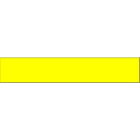 Cembre - Gaine thermo 3:1 continue à imprimer 4,8 mm av. rétreint jaune