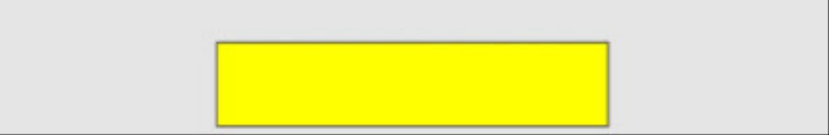 Cembre - Gaine thermo 3:1 à imprimer 6,4 mm av. rétreint L 50 mm jaune