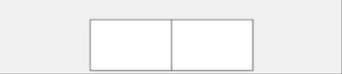 Cembre - Gaine thermo 3:1 à imprimer 9,5 mm av. rétreint L 25 mm blanche