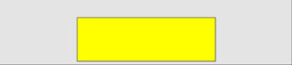 Cembre - Gaine thermo 3:1 à imprimer 9,5 mm av. rétreint L 50 mm jaune