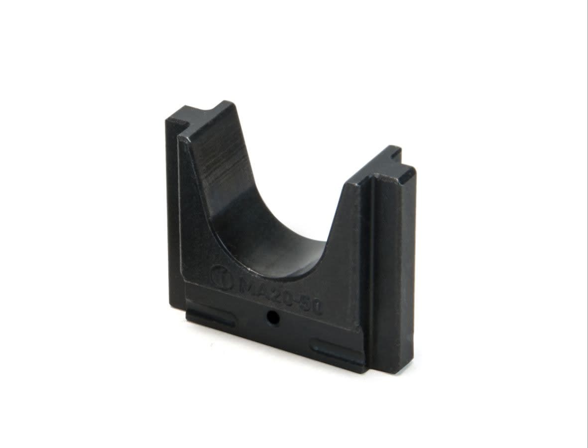 Cembre - Matrice de sertissage pour outils 50 kN