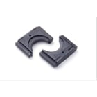 Cembre - Matrice de sertissage 50/62 kN pour raccords en C 50 et 70 mm²