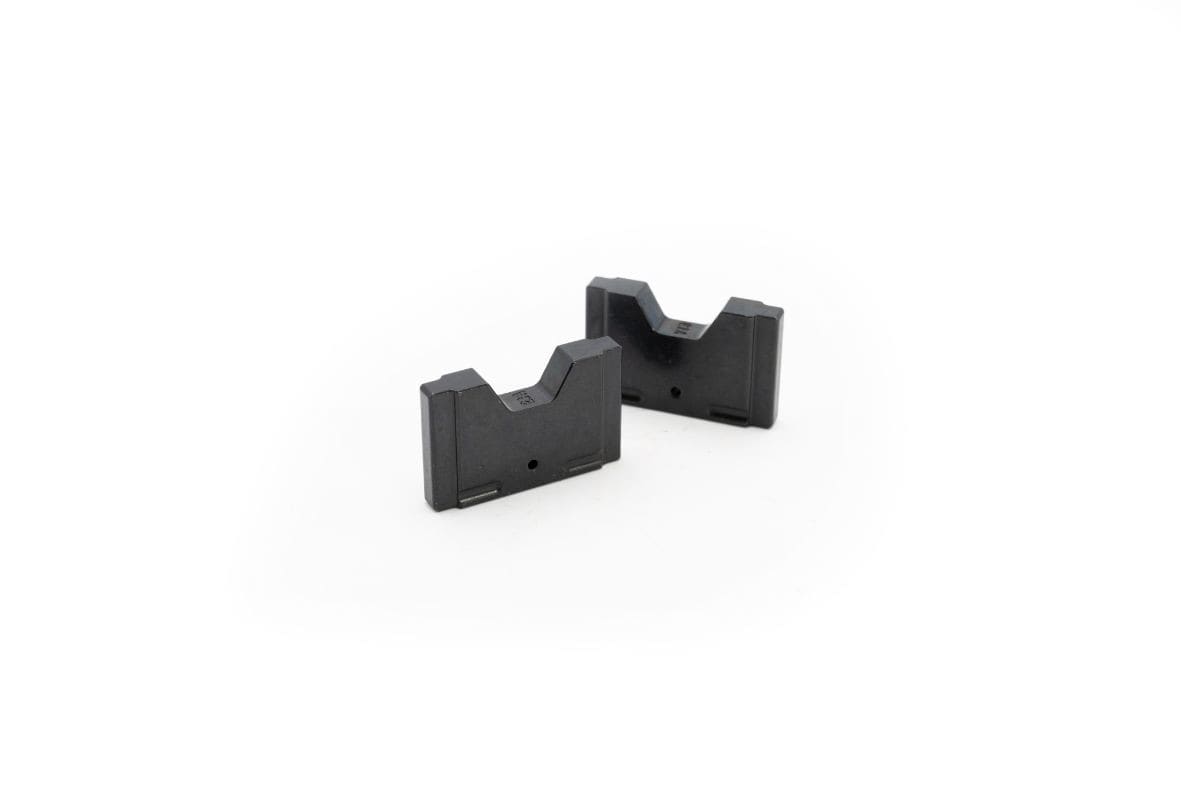 Cembre - Matrice de sertissage 50/62 kN pour cosses tubulaires A14